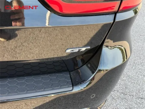 More photos of 2022 Dodge Durango GT Plus at Clement Chrysler Dodge Jeep Ram Columbia, IL