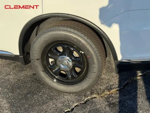 More photos of 2026 Dodge Durango Pursuit at Clement Chrysler Dodge Jeep Ram Columbia, IL