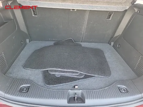 More photos of 2019 Chevrolet Trax LT at Clement Chrysler Dodge Jeep Ram Columbia, IL