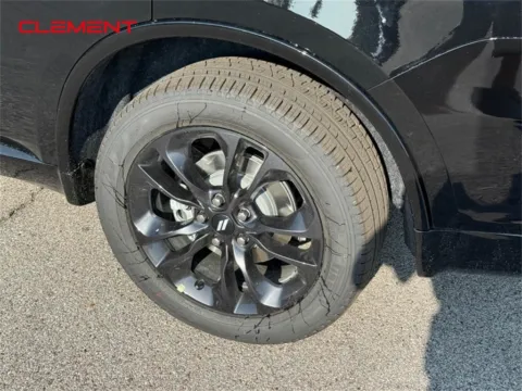 More photos of 2026 Dodge Durango GT Plus at Clement Chrysler Dodge Jeep Ram Columbia, IL