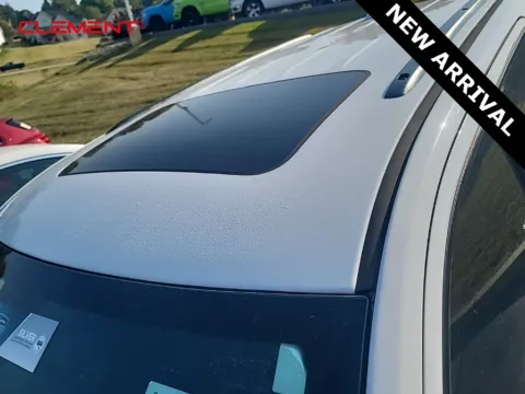 Photos of 2019 Jeep Grand Cherokee Altitude for sale in Columbia, IL at Clement Chrysler Dodge Jeep Ram Columbia
