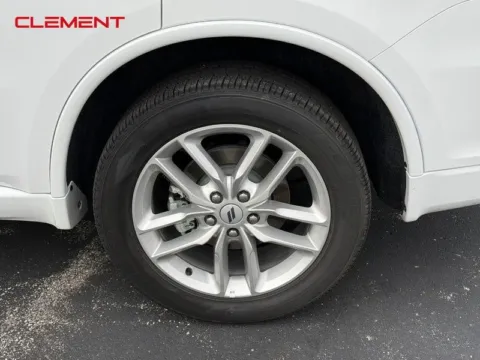 More photos of 2026 Dodge Durango GT at Clement Chrysler Dodge Jeep Ram Columbia, IL