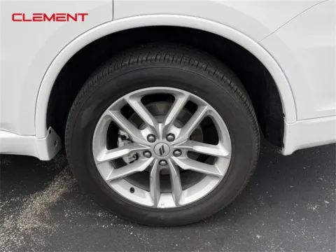 More photos of 2026 Dodge Durango GT at Clement Chrysler Dodge Jeep Ram Columbia, IL