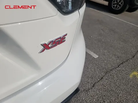 More photos of 2023 Toyota Corolla XSE at Clement Chrysler Dodge Jeep Ram Columbia, IL