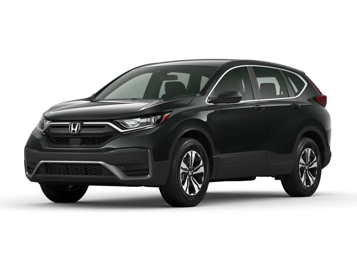 2021 Honda CR-V Special Edition for sale in Columbia, IL