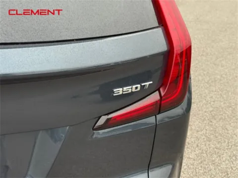 More photos of 2020 Cadillac XT4 Premium Luxury at Clement Chrysler Dodge Jeep Ram Columbia, IL