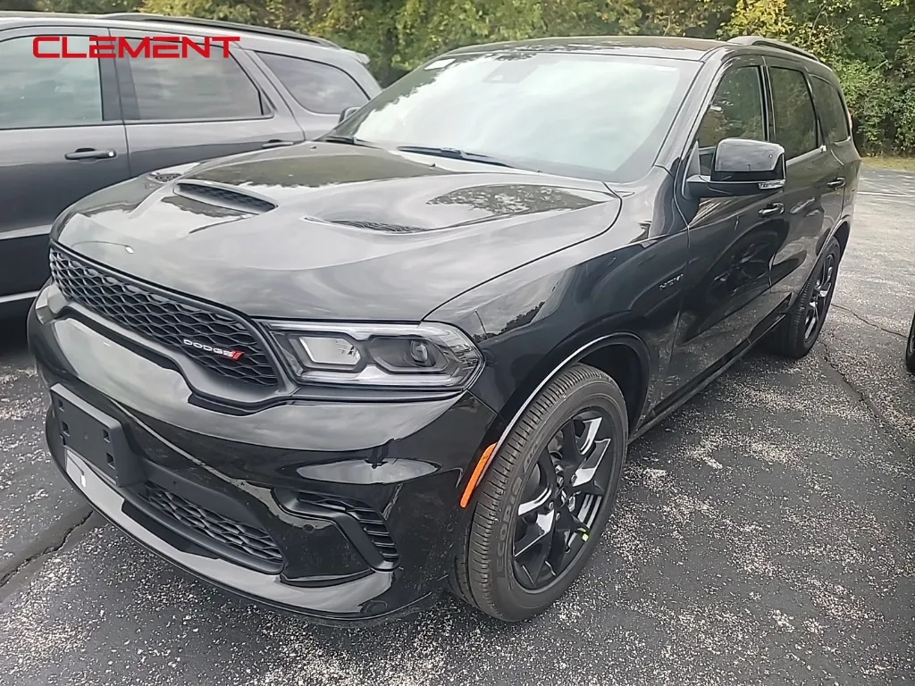 2026 Dodge Durango GT for sale in Columbia, IL