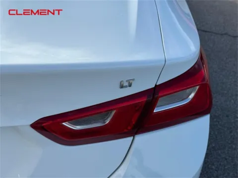 More photos of 2024 Chevrolet Malibu LT at Clement Chrysler Dodge Jeep Ram Columbia, IL