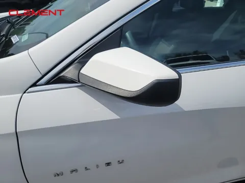 More photos of 2024 Chevrolet Malibu LT at Clement Chrysler Dodge Jeep Ram Columbia, IL