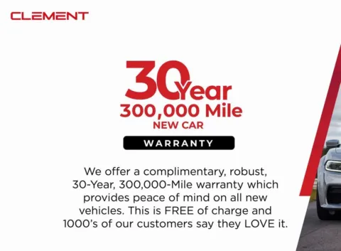 More photos of 2024 Ram 1500 Laramie Badlander at Clement Chrysler Dodge Jeep Ram Columbia, IL