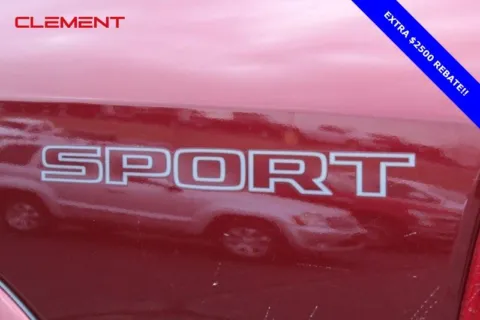 More photos of 2024 Ram 2500 Big Horn Rocky Ridge at Clement Chrysler Dodge Jeep Ram Columbia, IL