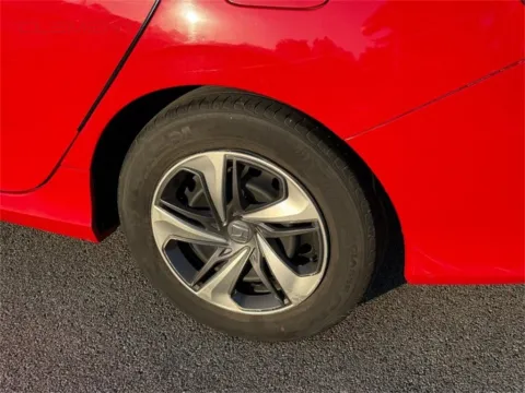 More photos of 2020 Honda Civic LX at Clement Chrysler Dodge Jeep Ram Columbia, IL