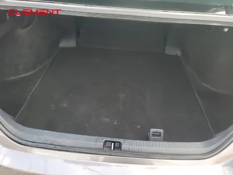 More photos of 2023 Toyota Camry SE at Clement Chrysler Dodge Jeep Ram Columbia, IL