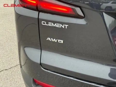 More photos of 2023 Cadillac XT4 Premium Luxury at Clement Chrysler Dodge Jeep Ram Columbia, IL