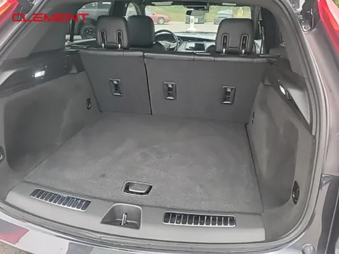 More photos of 2023 Cadillac XT4 Premium Luxury at Clement Chrysler Dodge Jeep Ram Columbia, IL