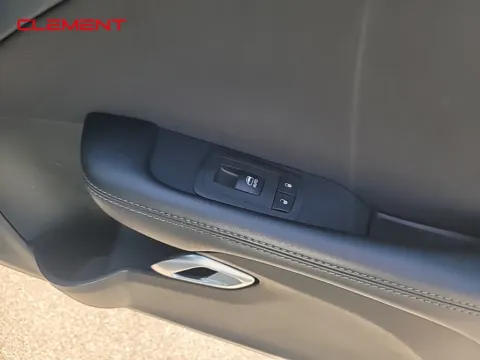 More photos of 2022 Dodge Challenger SXT at Clement Chrysler Dodge Jeep Ram Columbia, IL