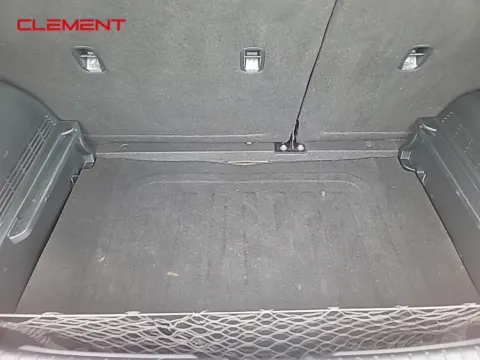 More photos of 2022 Kia Soul S at Clement Chrysler Dodge Jeep Ram Columbia, IL