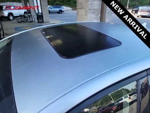 Photos of 2020 Ford Fusion SE for sale in Columbia, IL at Clement Chrysler Dodge Jeep Ram Columbia