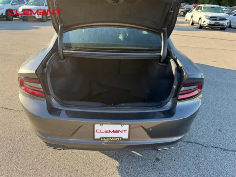 More photos of 2021 Dodge Charger SXT at Clement Chrysler Dodge Jeep Ram Columbia, IL