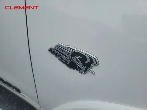 Photos of 2026 Ram 1500 Big Horn/Lone Star for sale in Columbia, IL at Clement Chrysler Dodge Jeep Ram Columbia