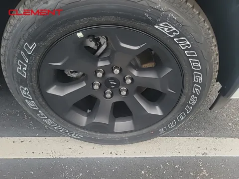 More photos of 2026 Ram 1500 Big Horn/Lone Star at Clement Chrysler Dodge Jeep Ram Columbia, IL