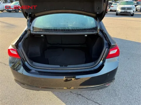 More photos of 2024 Chevrolet Malibu LT at Clement Chrysler Dodge Jeep Ram Columbia, IL