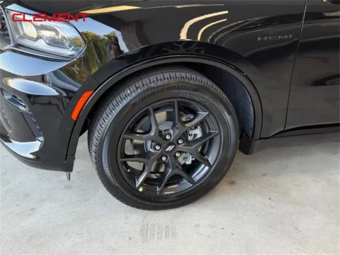 More photos of 2026 Dodge Durango GT at Clement Chrysler Dodge Jeep Ram Columbia, IL