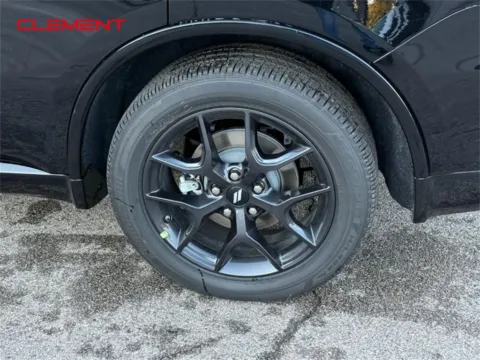 More photos of 2026 Dodge Durango GT at Clement Chrysler Dodge Jeep Ram Columbia, IL