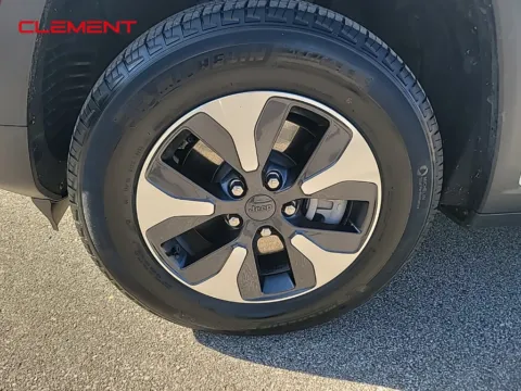 Photos of 2024 Jeep Grand Cherokee 4xe for sale in Columbia, IL at Clement Chrysler Dodge Jeep Ram Columbia