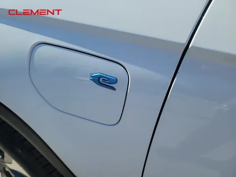 Another view of 2024 Jeep Grand Cherokee 4xe for sale in Columbia, IL at Clement Chrysler Dodge Jeep Ram Columbia