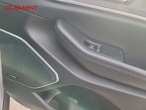 More photos of 2024 Jeep Grand Cherokee 4xe at Clement Chrysler Dodge Jeep Ram Columbia, IL