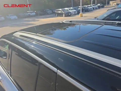 More photos of 2022 Jeep Grand Cherokee Summit at Clement Chrysler Dodge Jeep Ram Columbia, IL