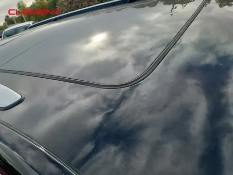 More photos of 2022 Jeep Grand Cherokee Summit at Clement Chrysler Dodge Jeep Ram Columbia, IL