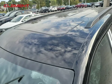 Photos of 2025 Jeep Grand Cherokee L Altitude X for sale in Columbia, IL at Clement Chrysler Dodge Jeep Ram Columbia