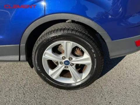 More photos of 2015 Ford Escape S at Clement Chrysler Dodge Jeep Ram Columbia, IL