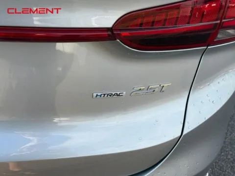 More photos of 2022 Hyundai Santa Fe Calligraphy at Clement Chrysler Dodge Jeep Ram Columbia, IL