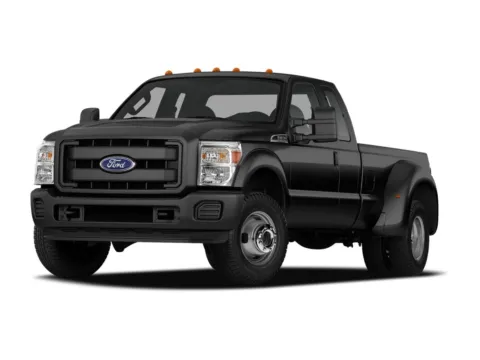 Photos of 2011 Ford F-350SD for sale in Columbia, IL at Clement Chrysler Dodge Jeep Ram Columbia