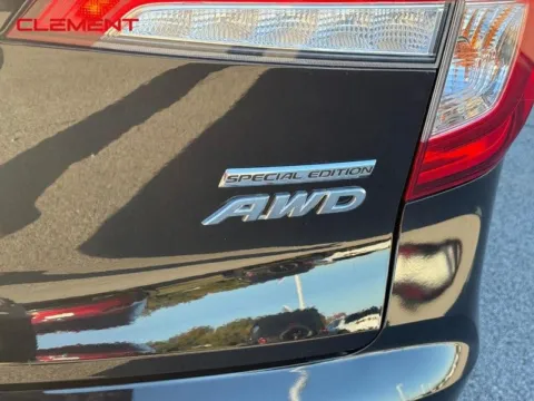 More photos of 2022 Honda Pilot Special Edition at Clement Chrysler Dodge Jeep Ram Columbia, IL