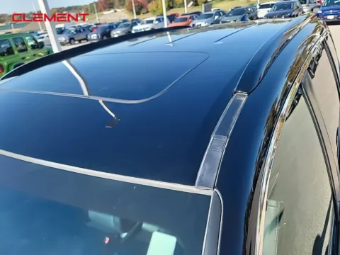 Another view of 2022 Honda Pilot Special Edition for sale in Columbia, IL at Clement Chrysler Dodge Jeep Ram Columbia