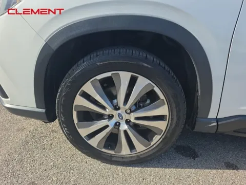 Photos of 2021 Subaru Ascent Premium for sale in Columbia, IL at Clement Chrysler Dodge Jeep Ram Columbia