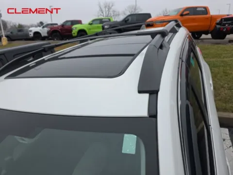 Photos of 2021 Subaru Ascent Premium for sale in Columbia, IL at Clement Chrysler Dodge Jeep Ram Columbia