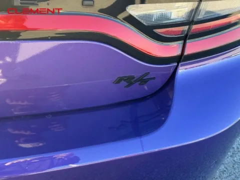 More photos of 2023 Dodge Charger R/T at Clement Chrysler Dodge Jeep Ram Columbia, IL