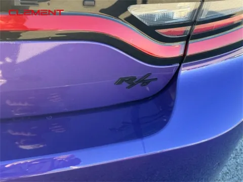 More photos of 2023 Dodge Charger R/T at Clement Chrysler Dodge Jeep Ram Columbia, IL