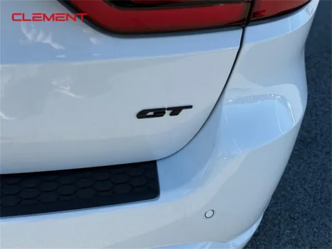 More photos of 2026 Dodge Durango GT at Clement Chrysler Dodge Jeep Ram Columbia, IL