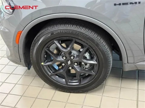 More photos of 2026 Dodge Durango GT at Clement Chrysler Dodge Jeep Ram Columbia, IL