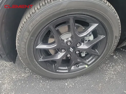 Photos of 2026 Dodge Durango GT for sale in Columbia, IL at Clement Chrysler Dodge Jeep Ram Columbia