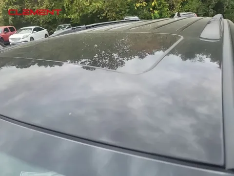 More photos of 2026 Dodge Durango GT at Clement Chrysler Dodge Jeep Ram Columbia, IL