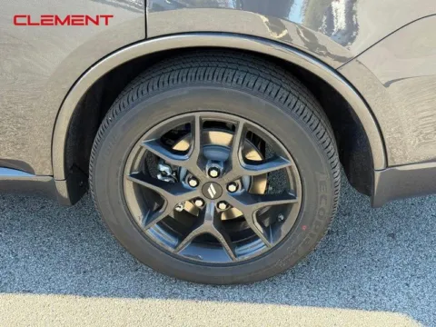 More photos of 2026 Dodge Durango GT at Clement Chrysler Dodge Jeep Ram Columbia, IL