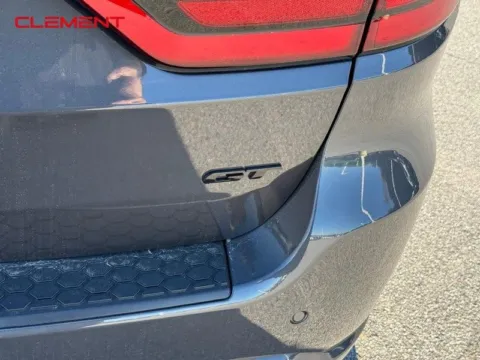 More photos of 2026 Dodge Durango GT at Clement Chrysler Dodge Jeep Ram Columbia, IL