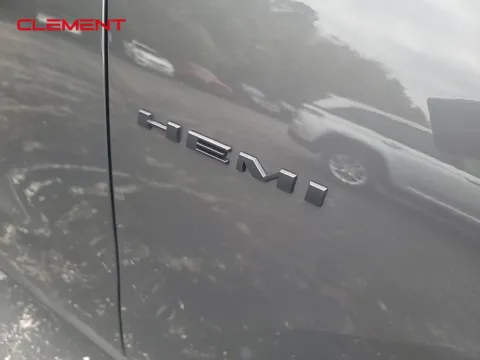 Photos of 2026 Dodge Durango GT for sale in Columbia, IL at Clement Chrysler Dodge Jeep Ram Columbia